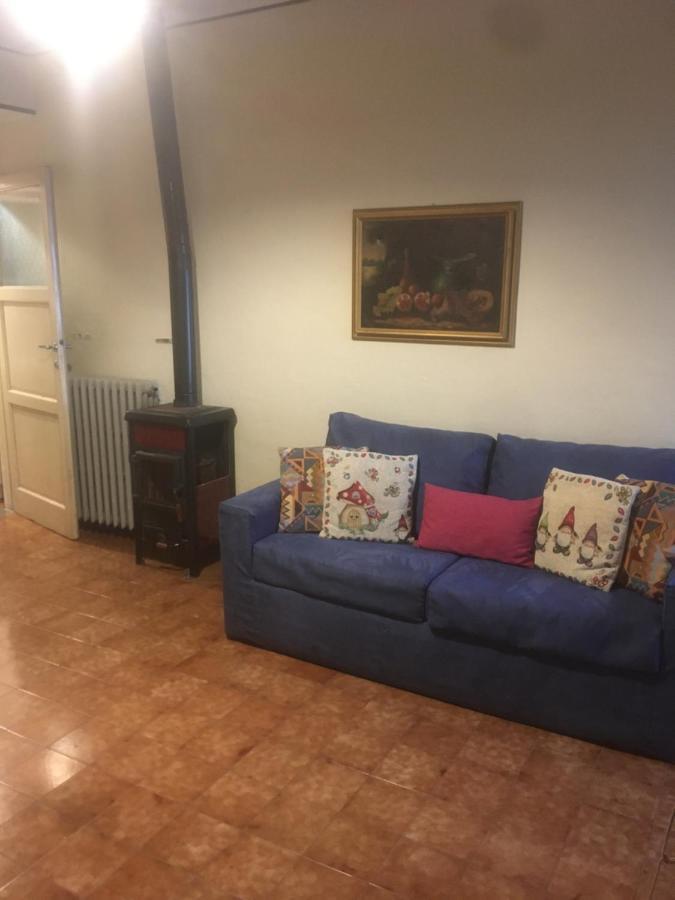 Bed & Breakfast Bondella