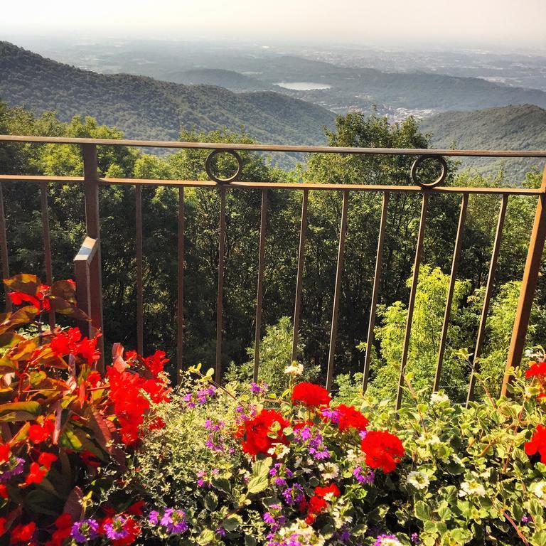 Bondella Bed & Breakfast *