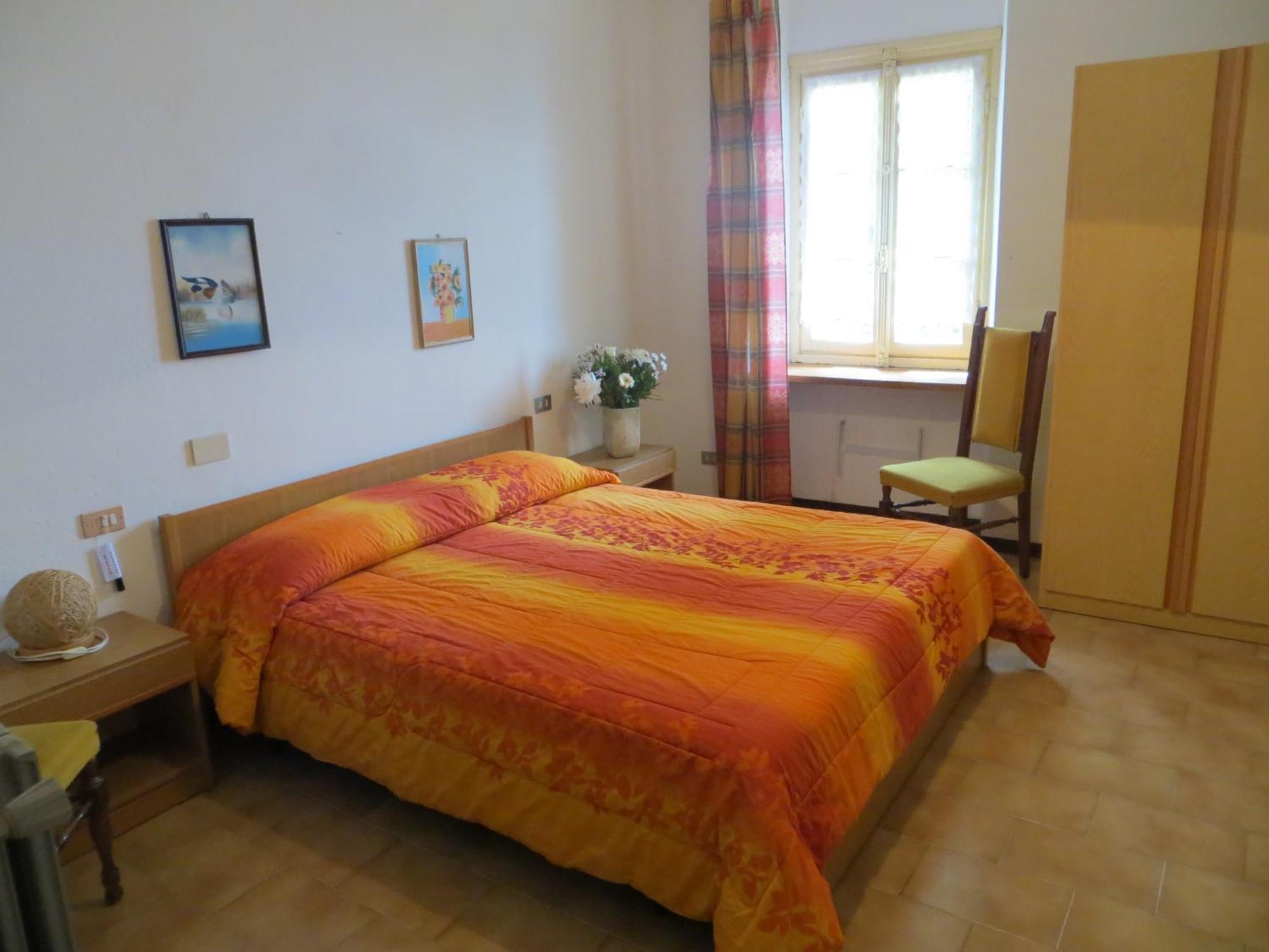 Bondella Bed & Breakfast