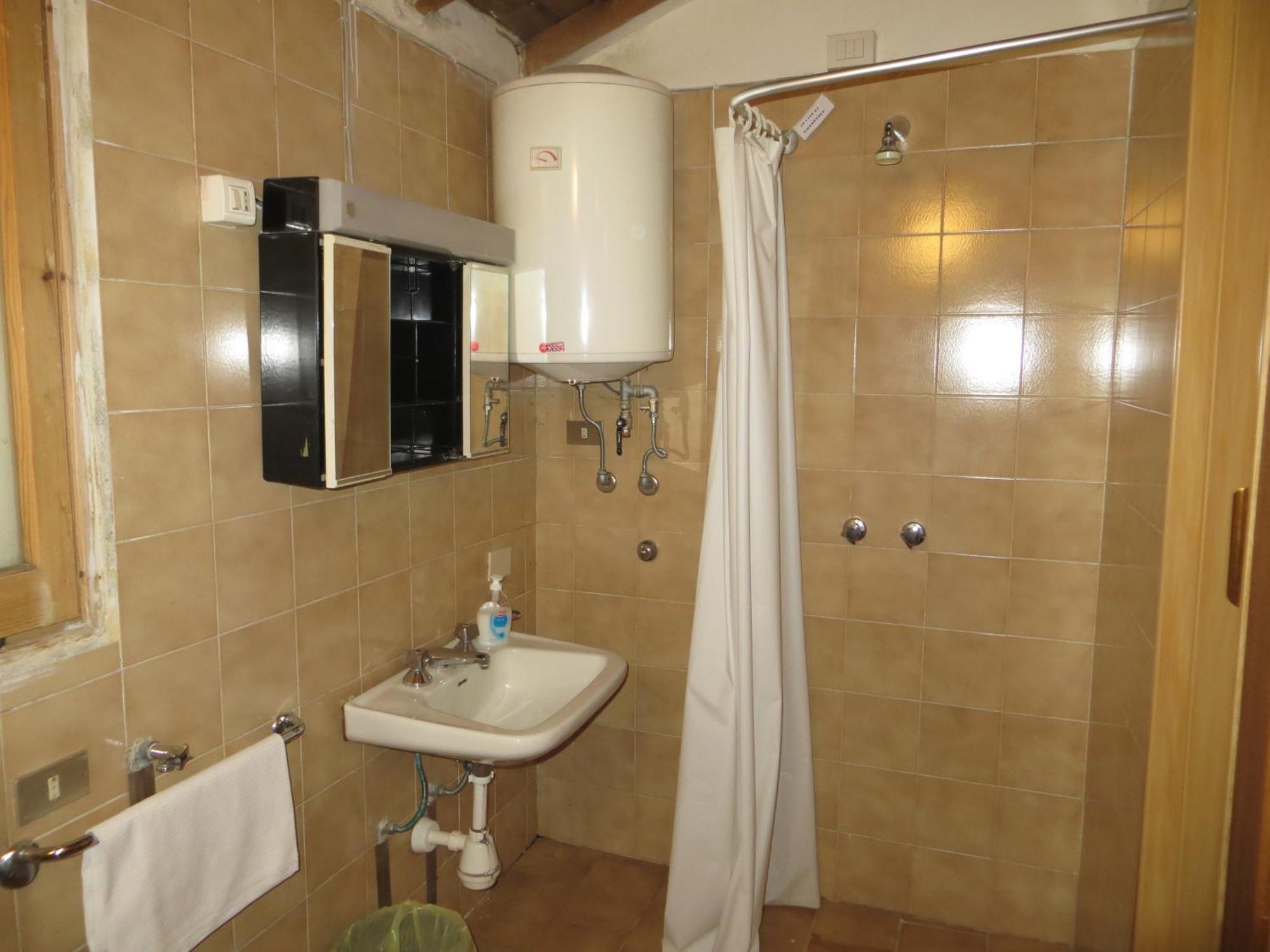Bondella Bed & Breakfast