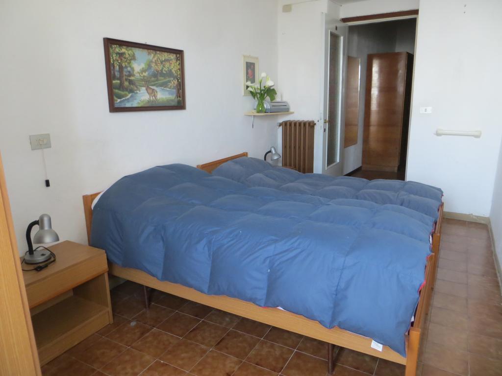 Bondella Bed & Breakfast *