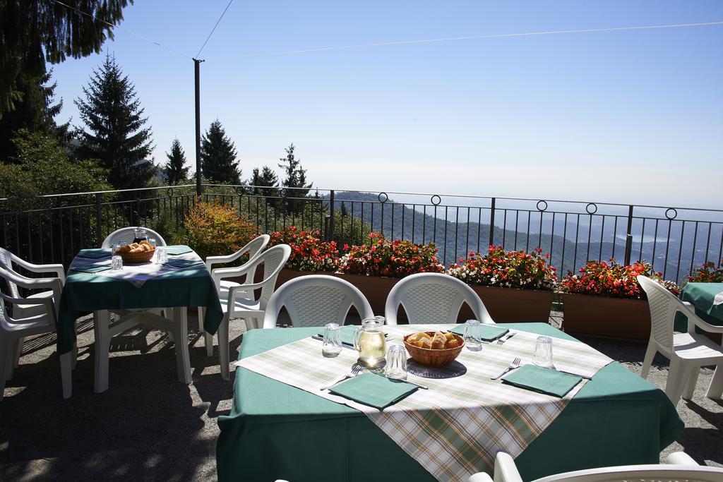 Bondella Bed & Breakfast