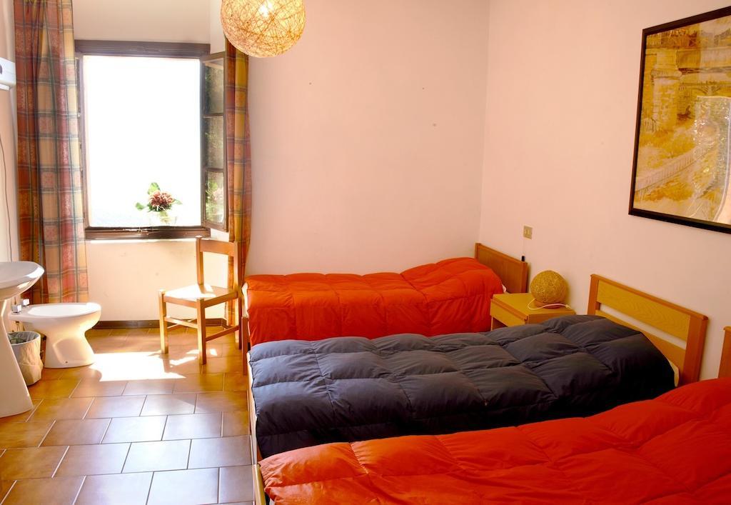 Bondella Como