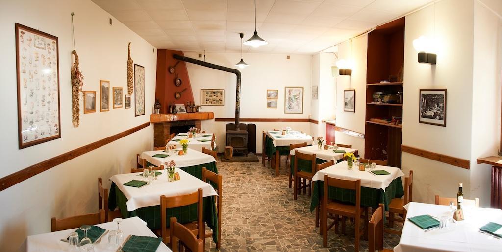 Bondella Como