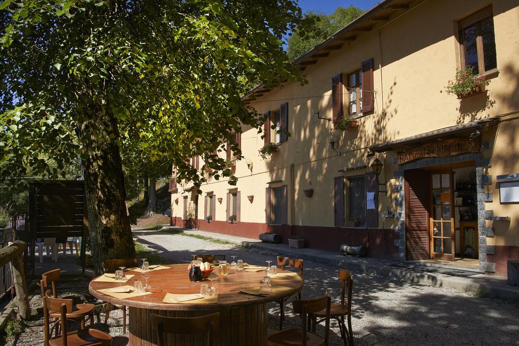 Bondella